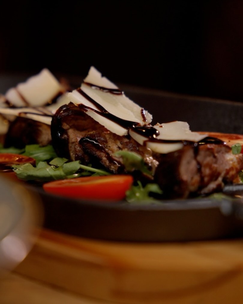 More than a destination, Prestige Resort is a complete coastal escape — combining elegant accommodation, fine dining, and vibrant social spaces in one seamless experience.