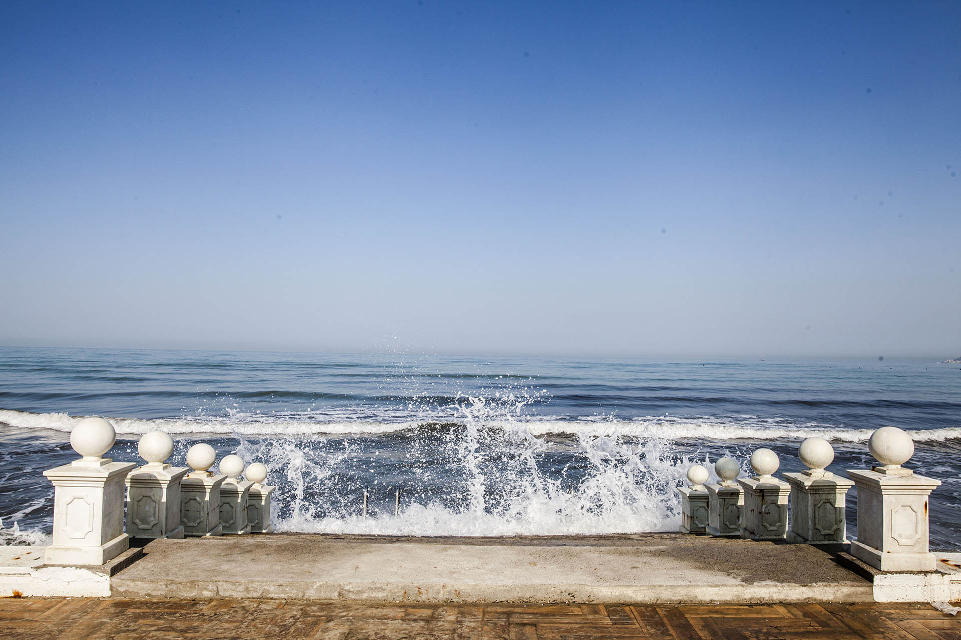 From sunrise by the sea to vibrant sunset gatherings, Prestige Resort creates moments that turn simple stays into memorable escapes.