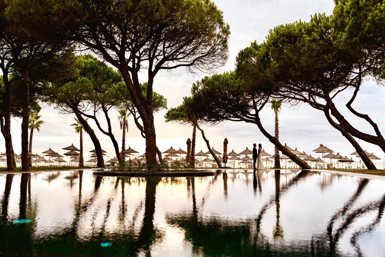 Prestige Resort is a destination designed for effortless living — where every detail, from attentive service to thoughtfully curated experiences, is created to elevate your stay beyond the ordinary.