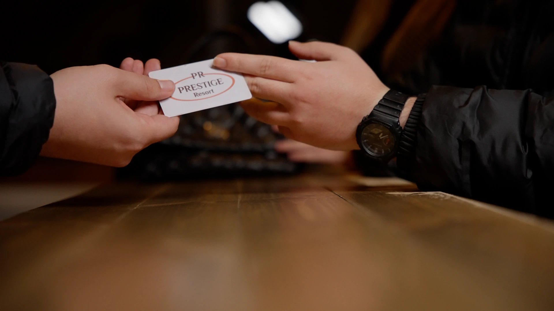 Combining modern comfort with Mediterranean charm, Prestige Resort is a destination where hospitality, lifestyle, and leisure come together effortlessly.