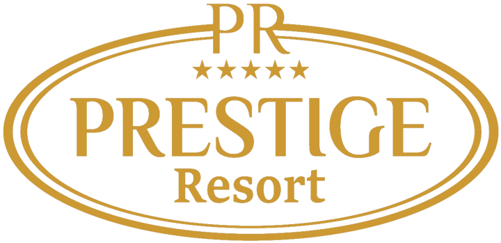 Prestige Resort Hotel & Aquapark